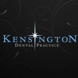 Contact Kensington Practice