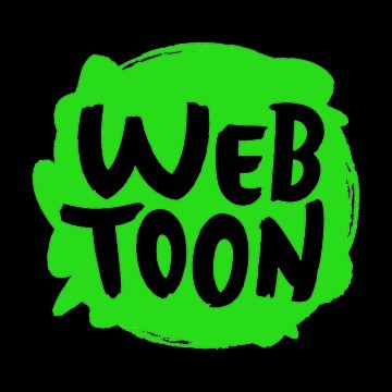 Contact Free Webtoon