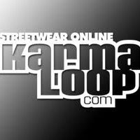 Image of Karmaloop Codes