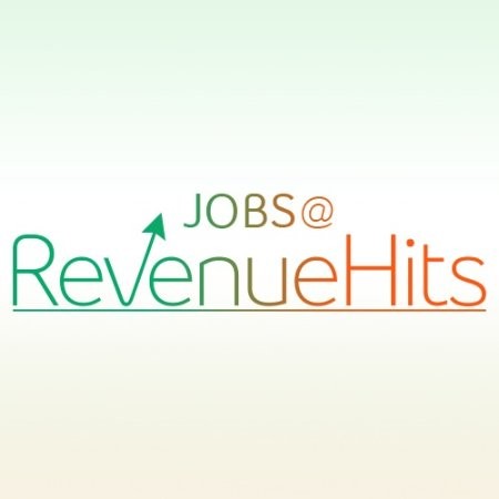 Jobs Revenuehits