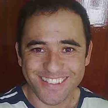 Carlos Eduardo Martins