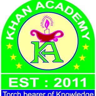 Image of Khan Academy