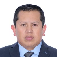 Eduardo Dominguez Correa