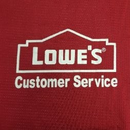 Contact Lowes Florence