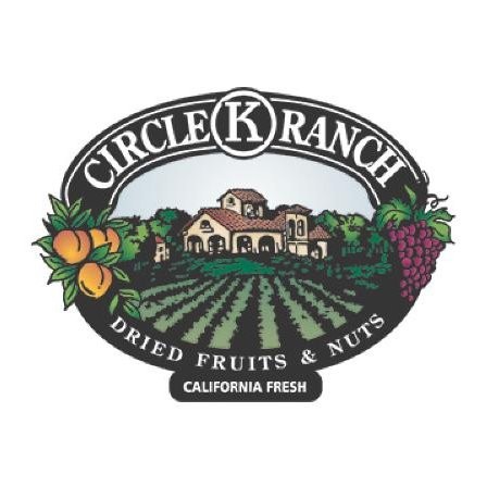Contact Circle Ranch