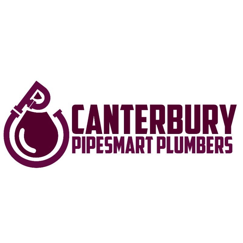 Image of Canterbury Plumbers
