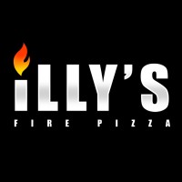 Contact Illys Pizza
