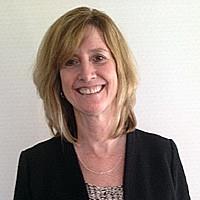 Image of Carol Dugan