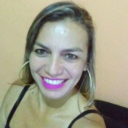 Andrea Almeida