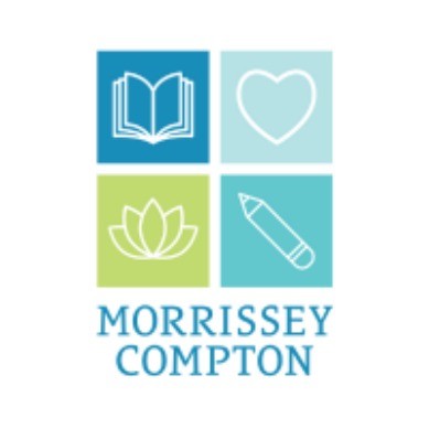 Contact Morrissey Compton