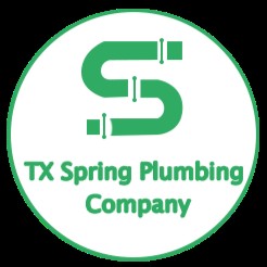 Contact Plumbing Company