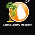 Image of Lanka Holidays