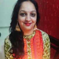 Anu Sharma
