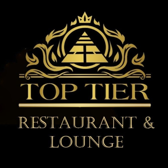 Contact Top Lounge