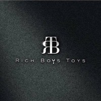 Contact Rich Toys