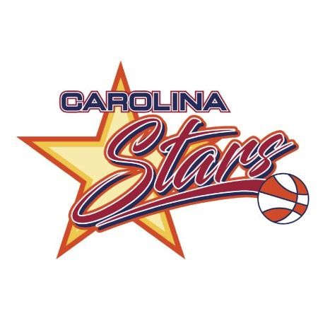 Contact Carolina Stars
