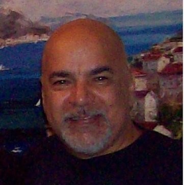 David Rivera