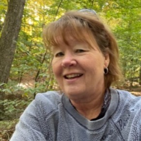 Image of Barb Murawski