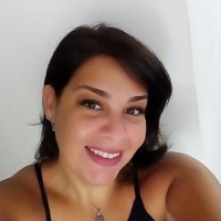 Carla Cristina Bastos