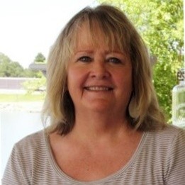 Image of Jan Fowler