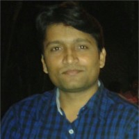 Ajay Pawar