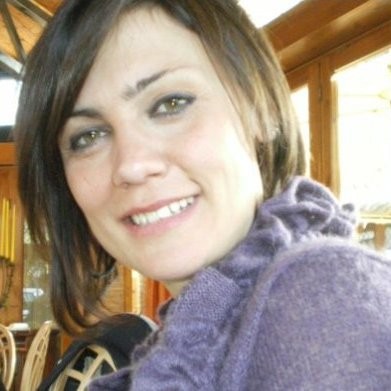 Carola Santini