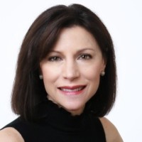 Image of Ellen Hattenbach