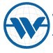 Image of Worldways Memberships