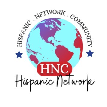 Contact Hispanic Network