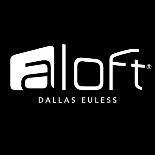 Contact Aloft Euless