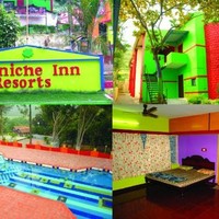 Image of Corniche Resorts
