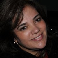 Isabel Martinez