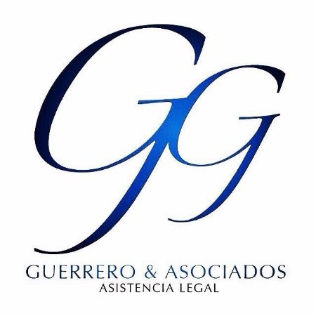 Contact Guerrero Abogados