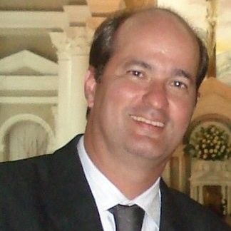 Anderson De Oliveira Nabuco