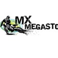 Mxmega Storeus Email & Phone Number
