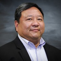 Image of Henry Chao