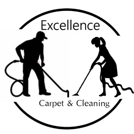 Contact Excellence Cleaning