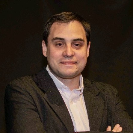 Juan Manuel Albertsen