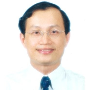 Contact Dr. Wilson Liao