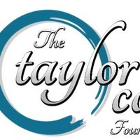 Image of Taylors Foundation
