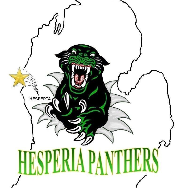 Contact Hesperia Schools