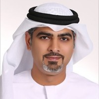 Ahmed Almutawa