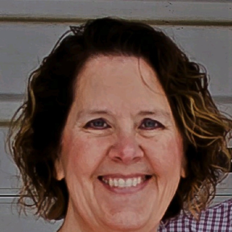 Melissa Kerr