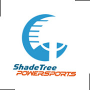 Contact Shade Powersports