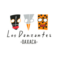 Contact Los Oaxaca