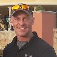 Image of Jeff Murray