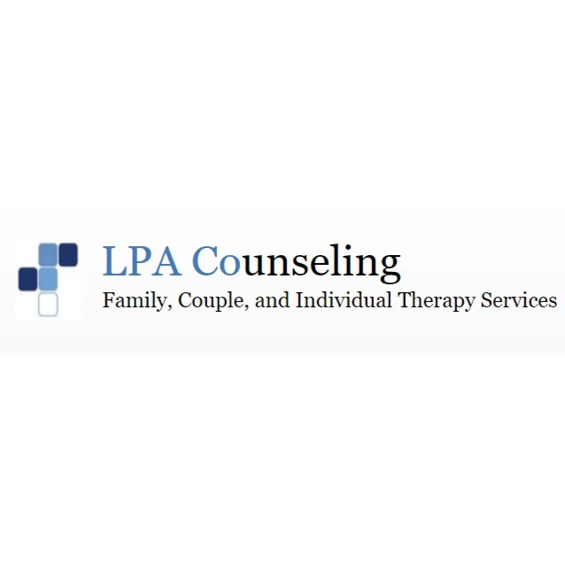 Contact Counseling
