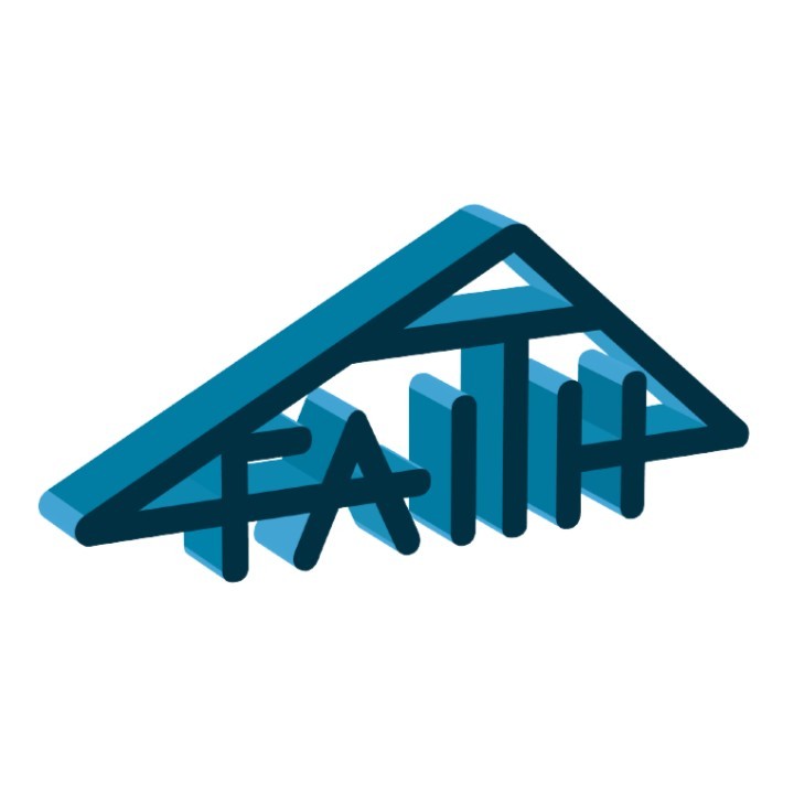 Faith Medical Group