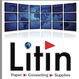 Image of Litin Company