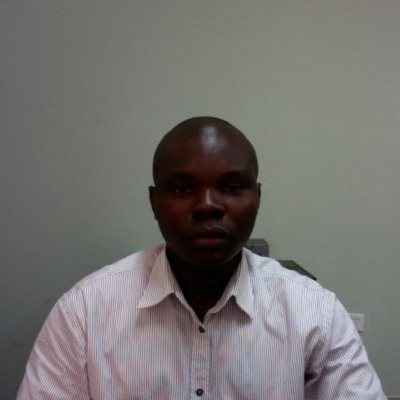 Abiodun Hassan